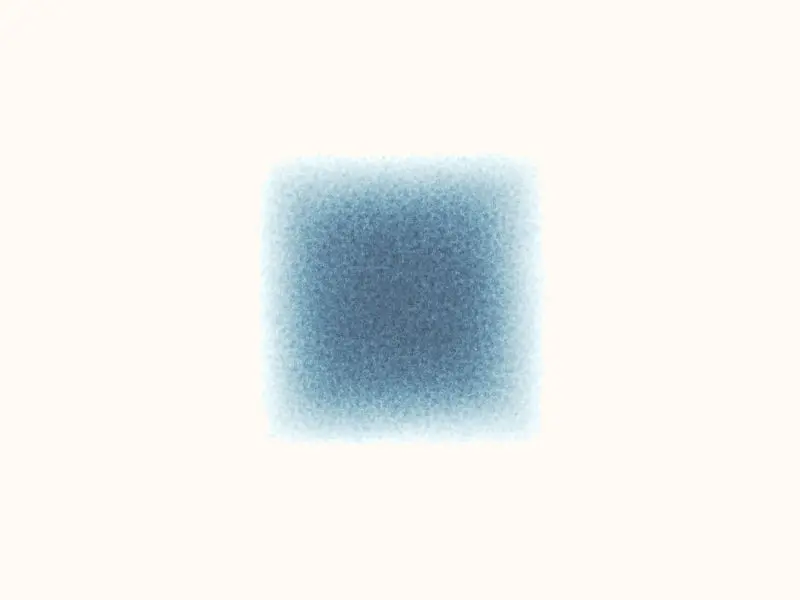 GA02_ChristineLeins_Aquarell_o.T._2007_45,0x35,5_Ausschnitt