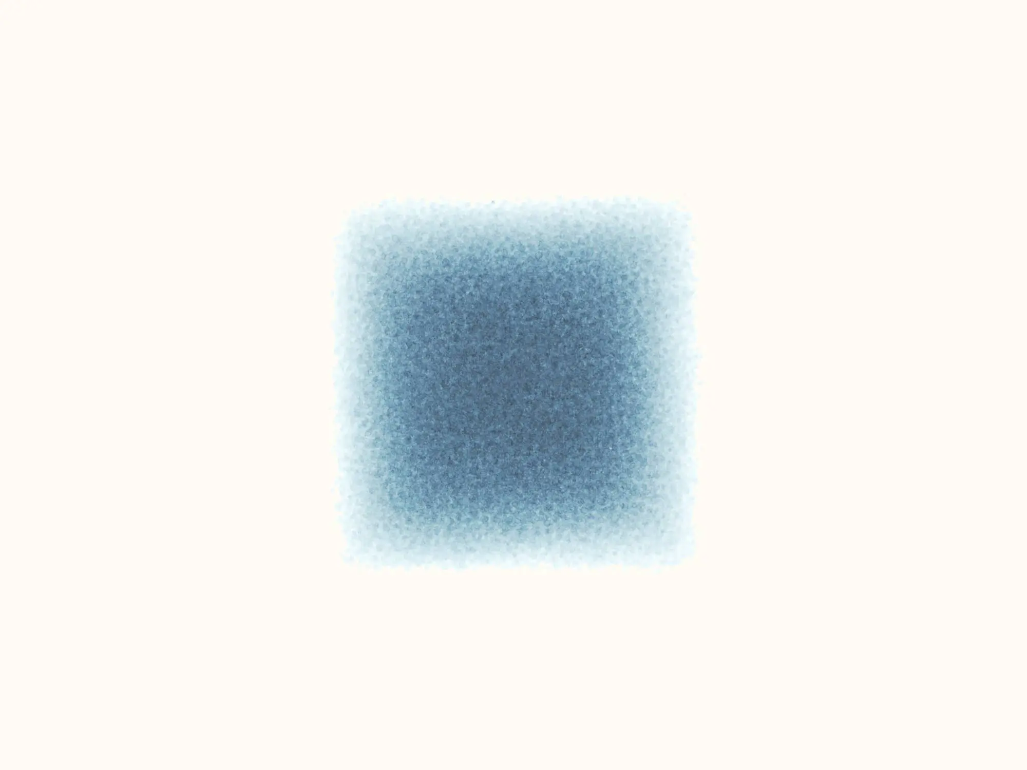 GA02_ChristineLeins_Aquarell_o.T._2007_45,0x35,5_Ausschnitt