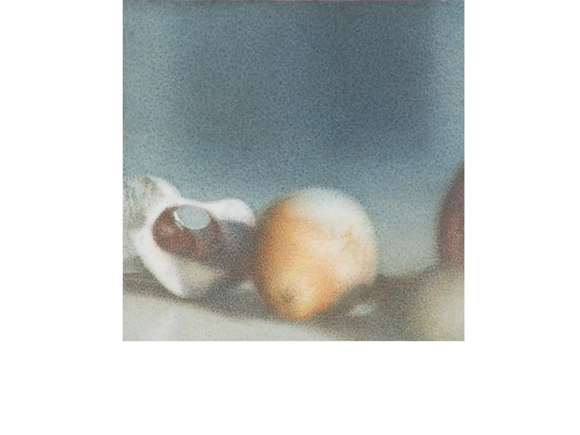 Christine_Leins_Stilleben_1999-2004