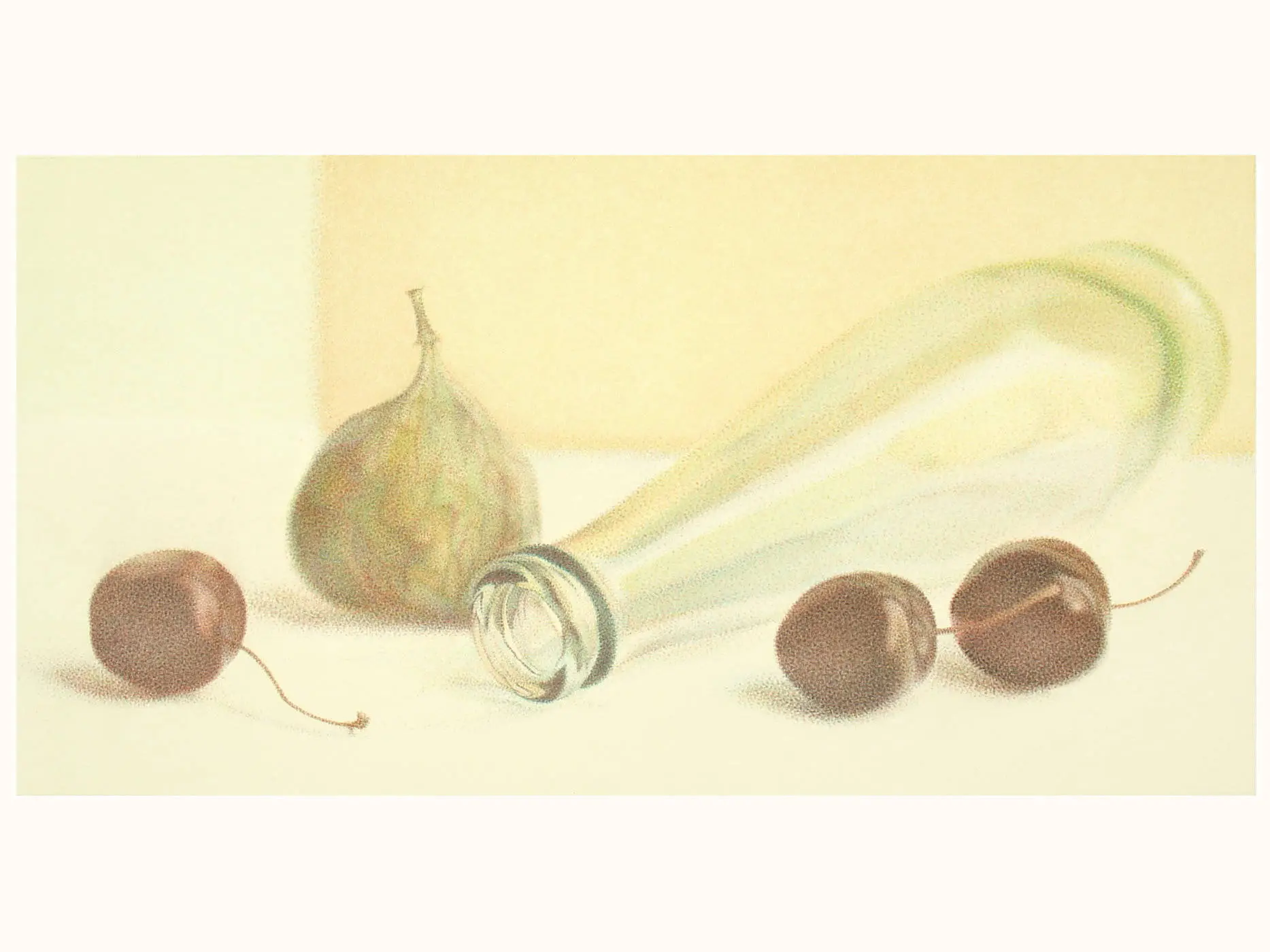 SL04_ChristineLeins_Aquarell_o.T._2003_30,5x48,0 (13,0x25,0) cm