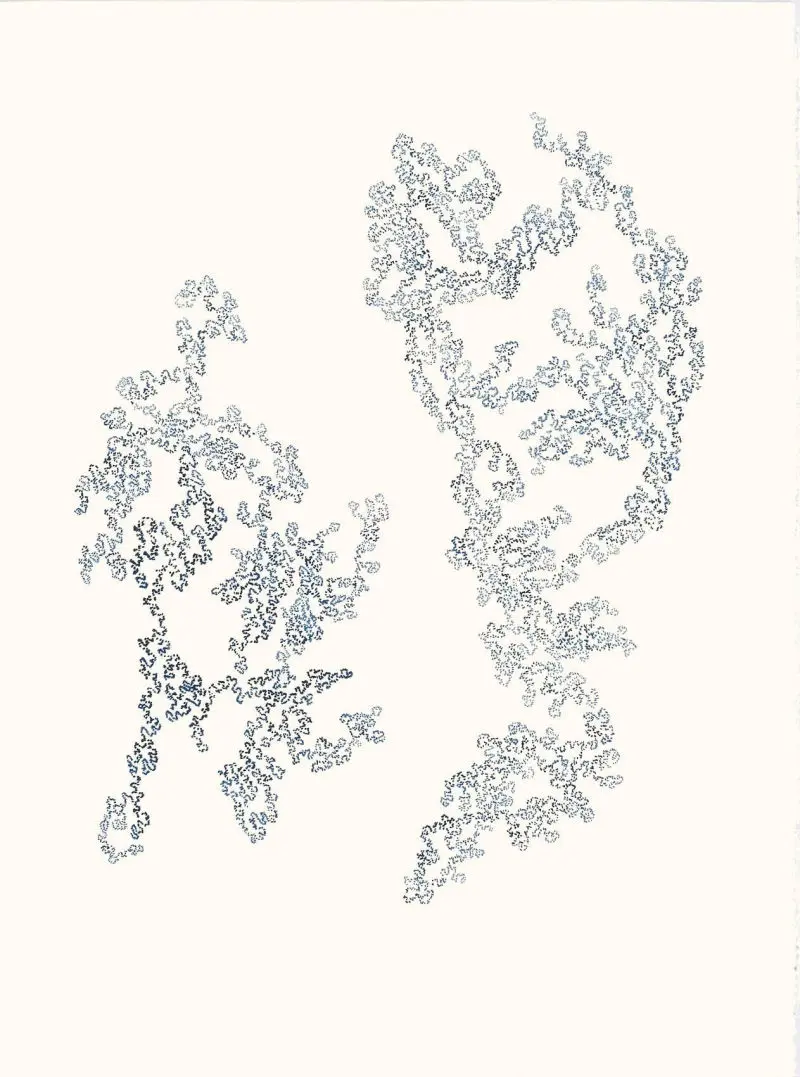 05_ChristineLeins_Eitempera_o.T._2009_77x57,5_Ausstellung Angermuseum Erfurt 2011