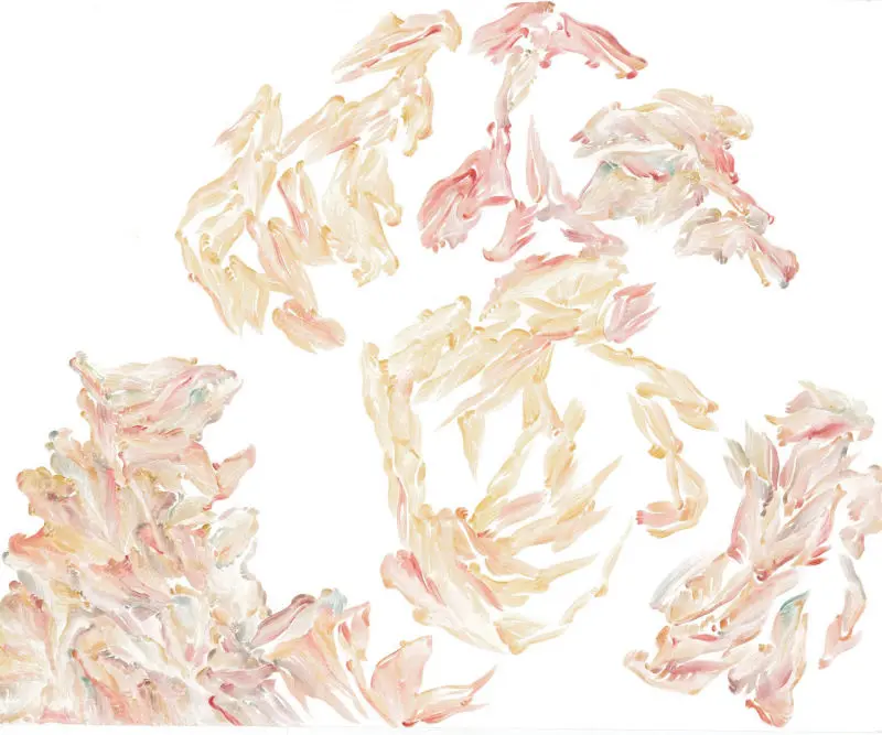 05_ChristineLeins_Eitempera_o.T._2011_60x50 cm