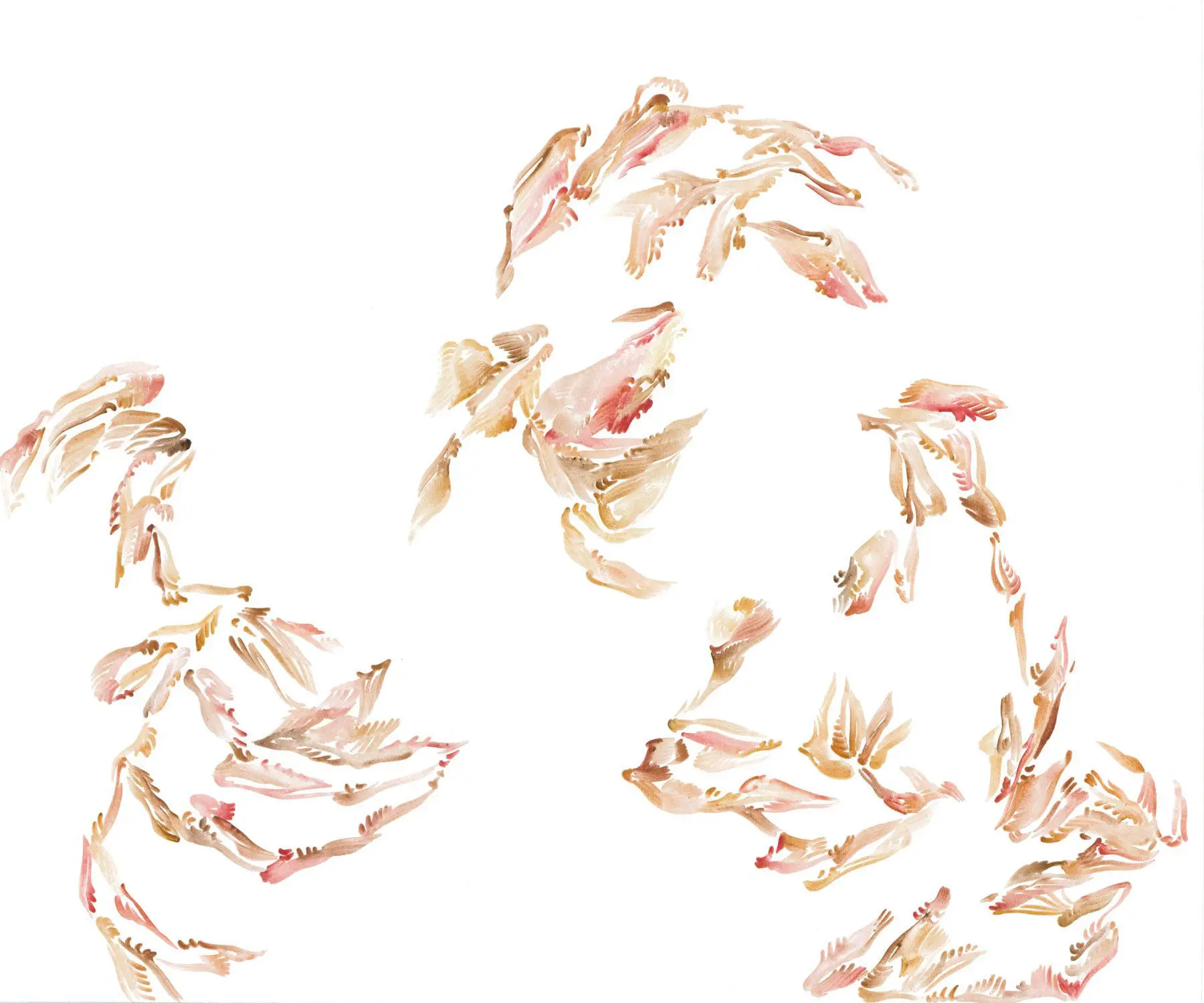 06_ChristineLeins_Eitempera_o.T._2011_60x50 cm