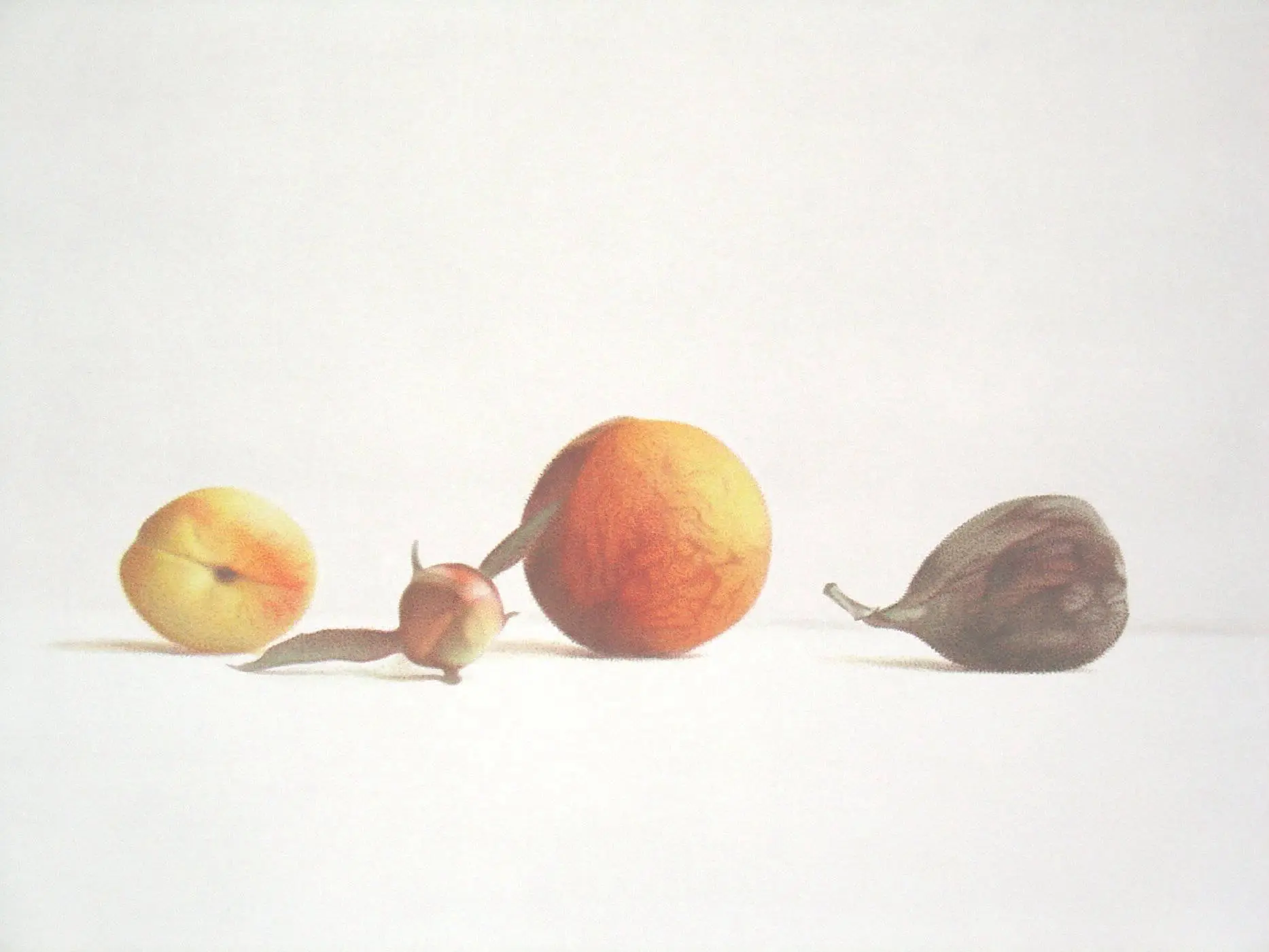 SL07_ChristineLeins_Aquarell_o.T._2002_53,0x72,0 cm