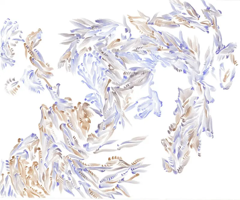 07_ChristineLeins_Eitempera_o.T._2011_60x50 cm