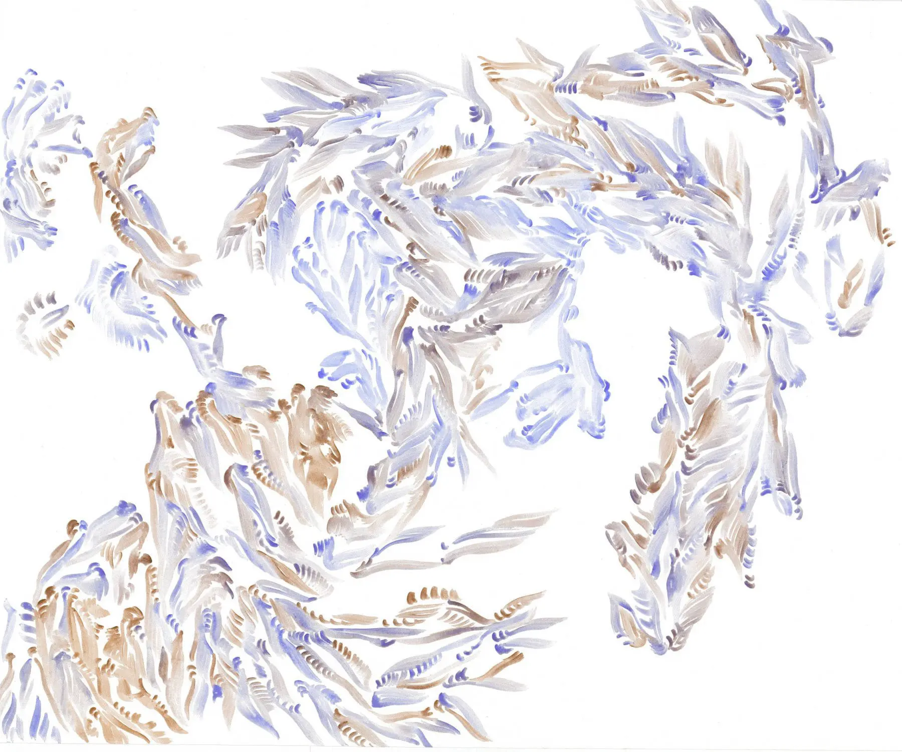 07_ChristineLeins_Eitempera_o.T._2011_60x50 cm