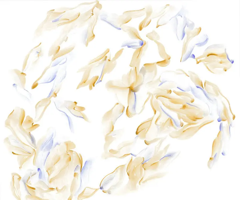 08_ChristineLeins_Eitempera_o.T._2011_60x50 cm