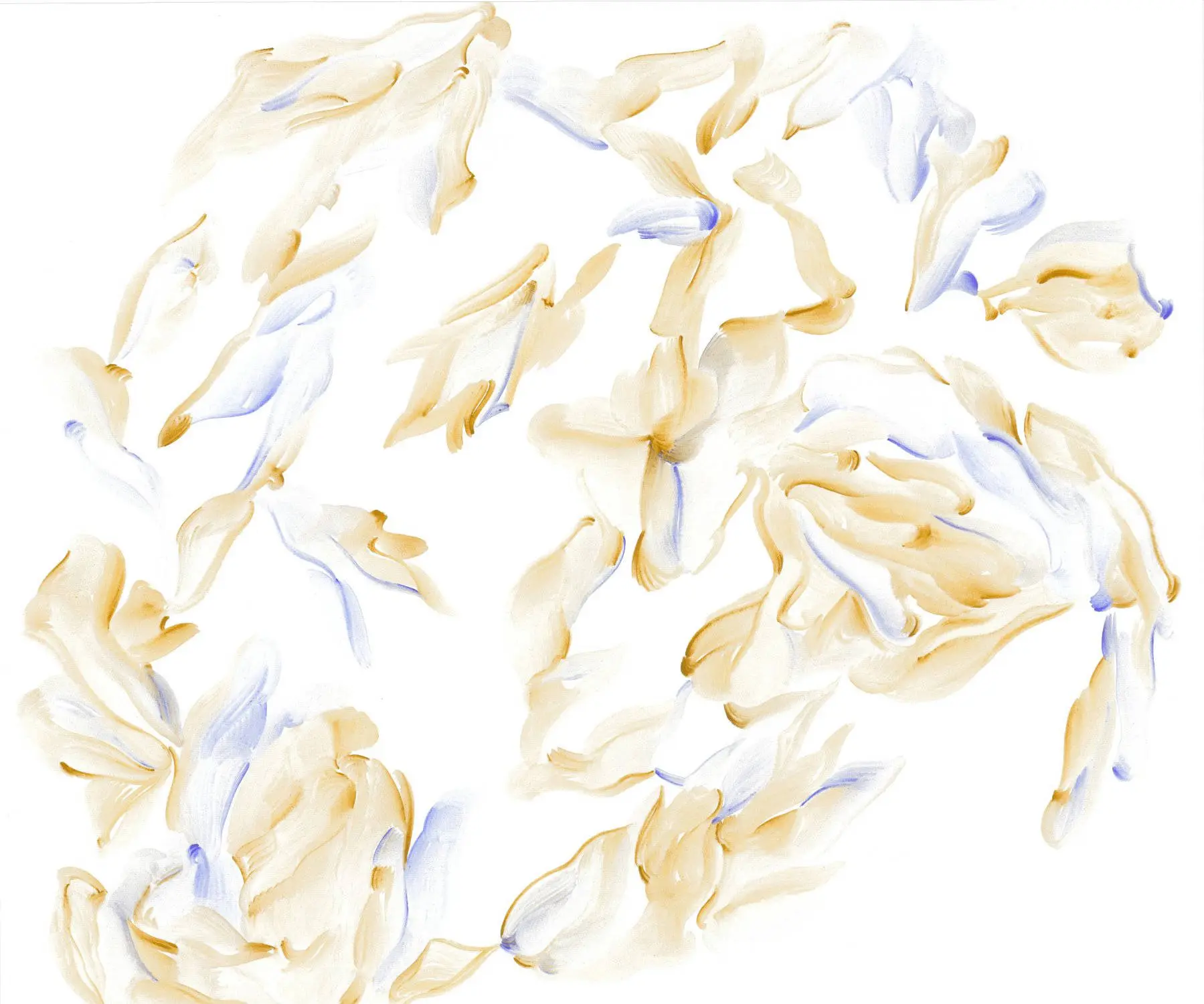 08_ChristineLeins_Eitempera_o.T._2011_60x50 cm