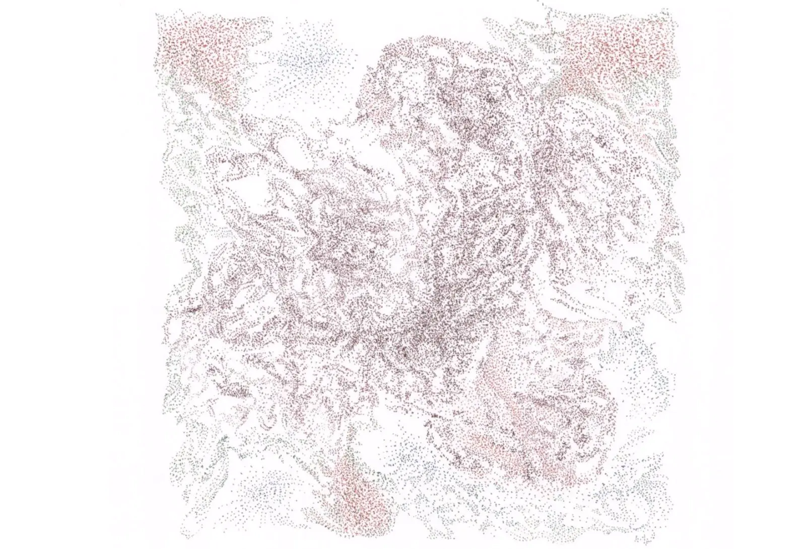 708_Christine-Leins_Tusche_o.T._2017_38x56cm