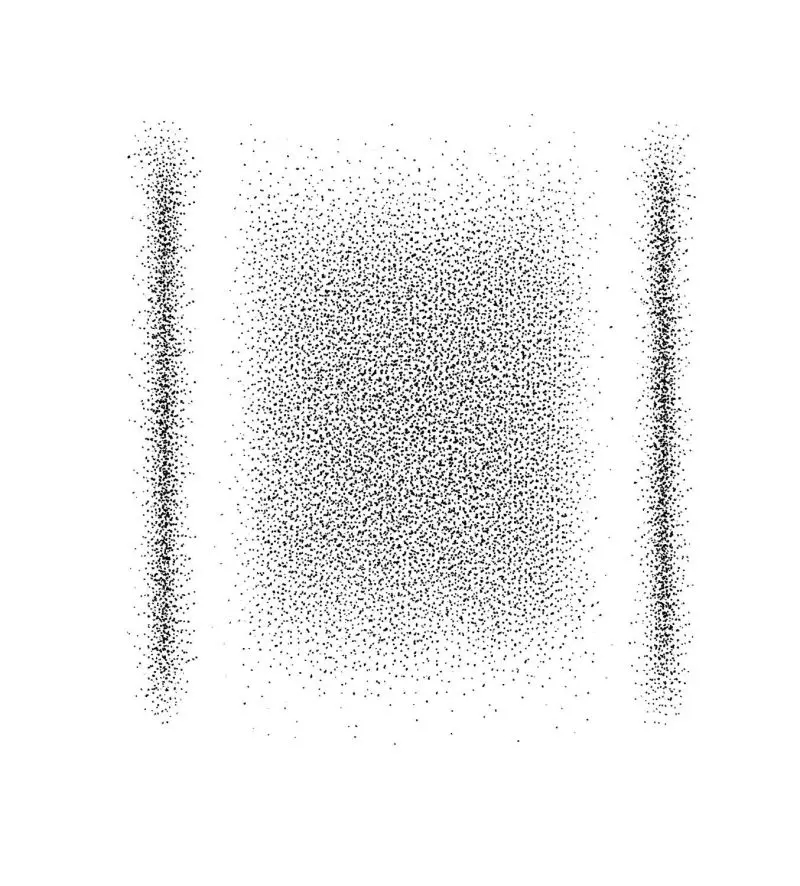 GT08_ChristineLeins_Tusche_o.T._2008_57,5x35,8