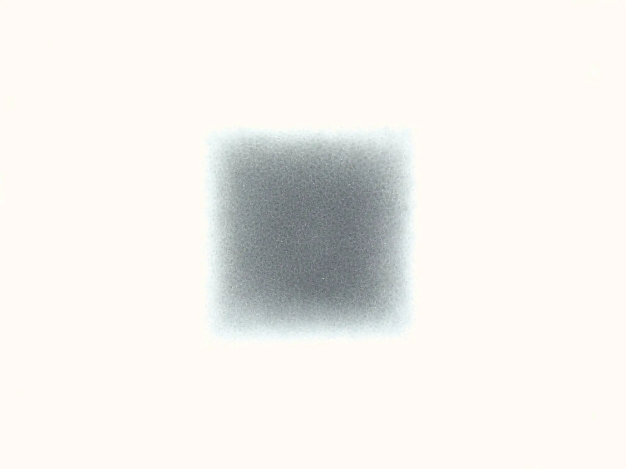 GA09_ChristineLeins_Aquarell_o.T._2006_45,0x35,5_Ausschnitt_Staatsgalerie Stg.