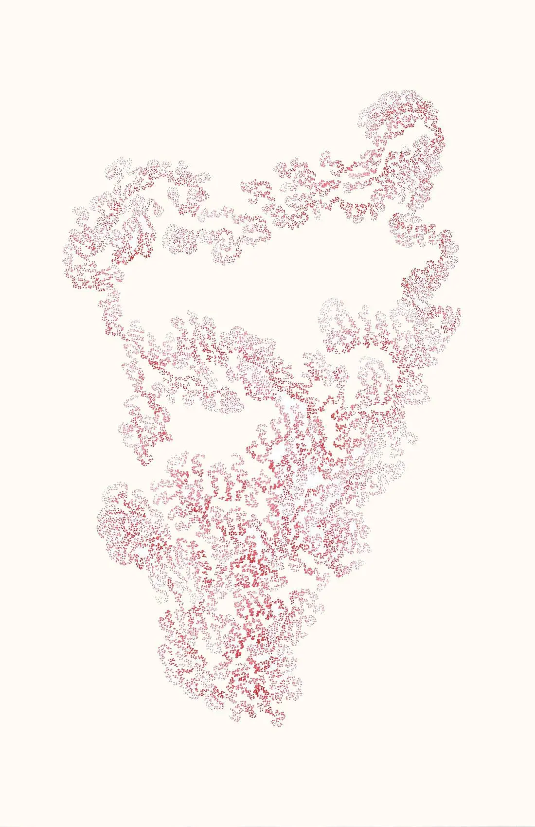 09_ChristineLeins_Eitempera_o.T._2009_77x57,5_Ausstellung Angermuseum Erfurt 2011