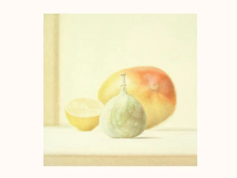 SL11_ChristineLeins_Aquarell_o.T._2002_35,5x45,5 (18,0x18,2) cm