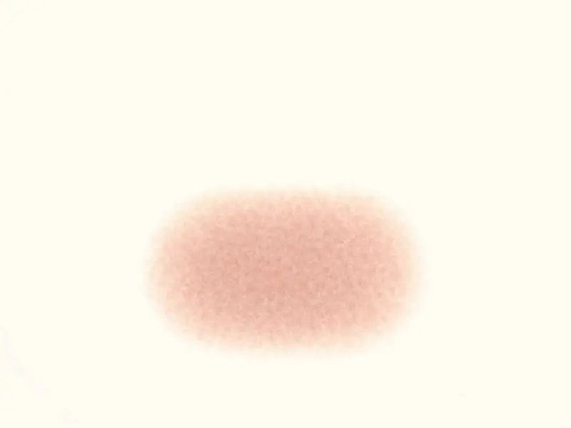 GA11_ChristineLeins_Aquarell_o.T._2006_35,5x45,0_Ausschnitt_Pfalzgalerie KL