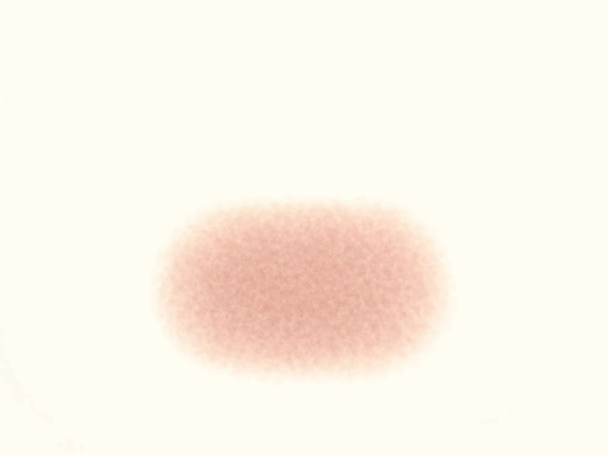 GA11_ChristineLeins_Aquarell_o.T._2006_35,5x45,0_Ausschnitt_Pfalzgalerie KL