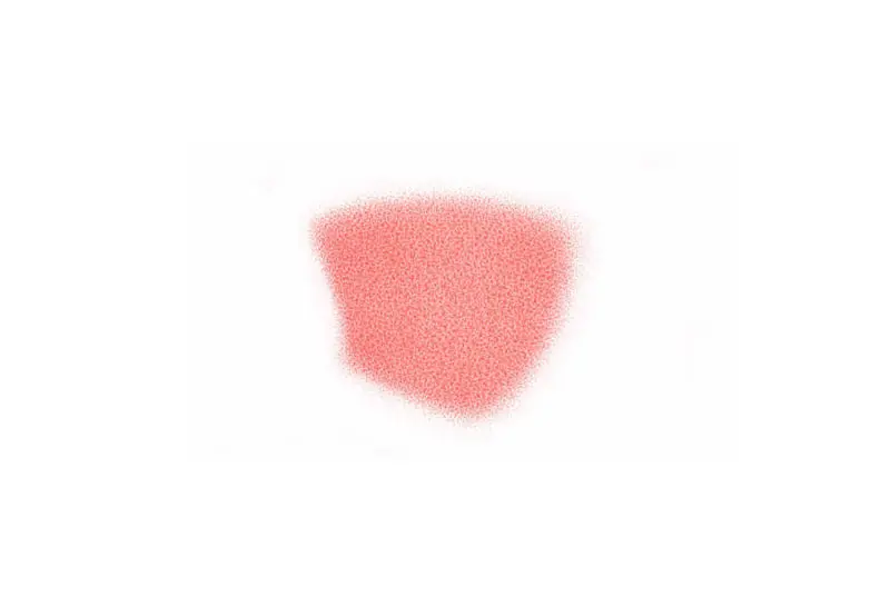 711_Christine-Leins_Aquarell_o.T._2017_57x38cm