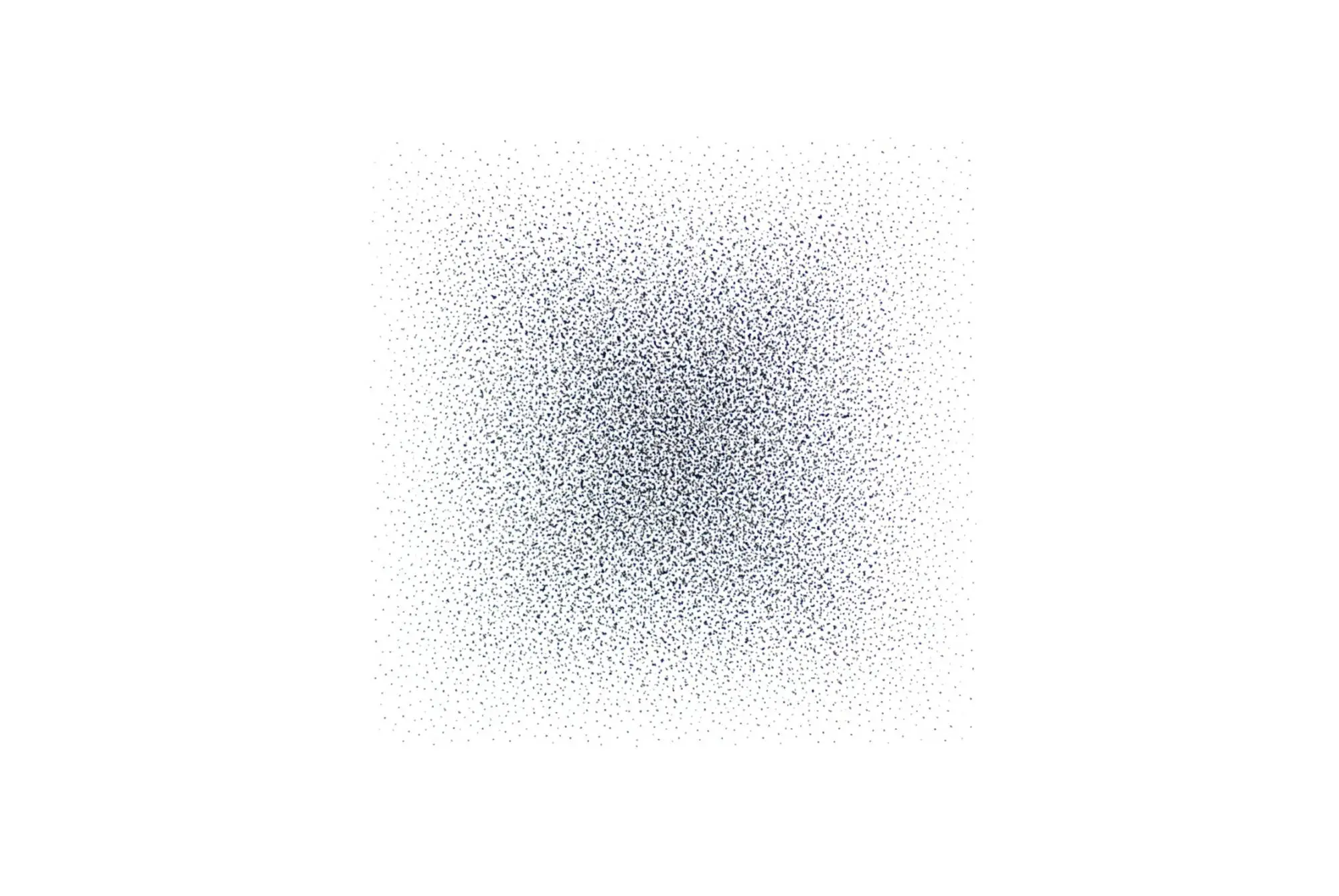 GT11_ChristineLeins_Tusche_o.T._2008_57,5x36,0