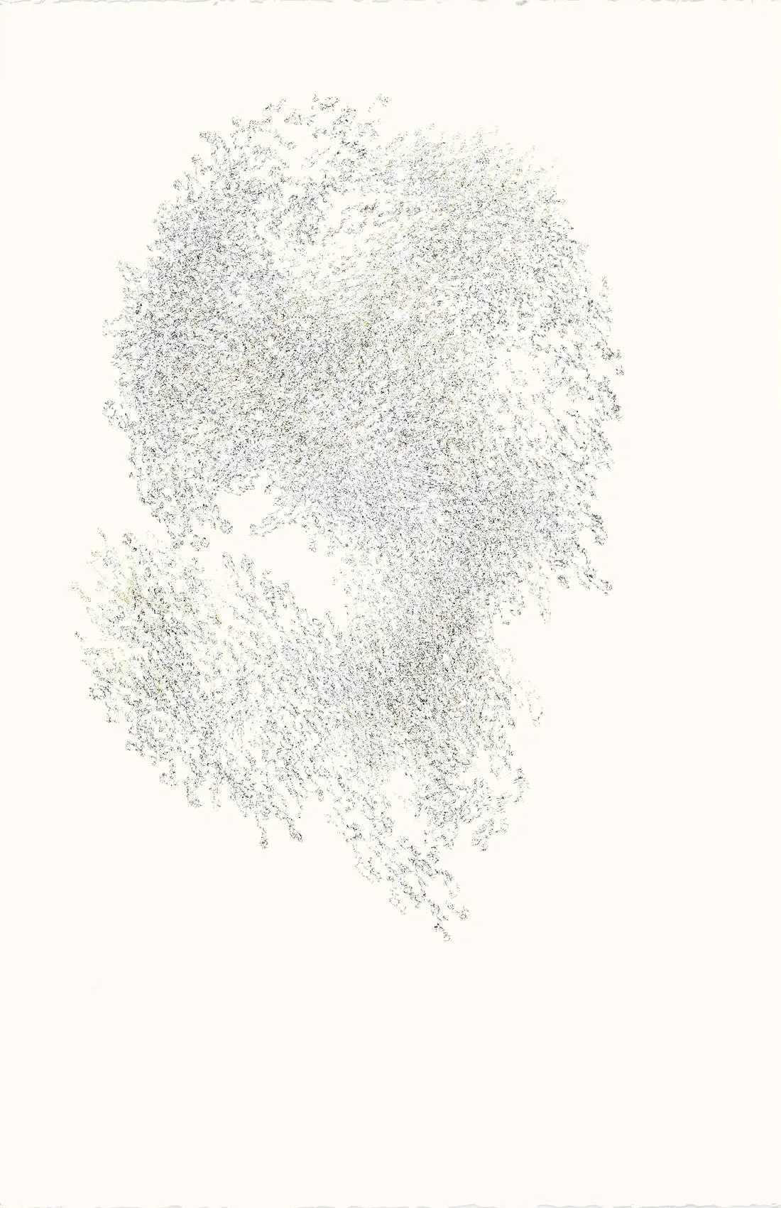 11_ChristineLeins_Tusche_o.T._2009_57,5x38_Ausstellung Angermuseum Erfurt 2011