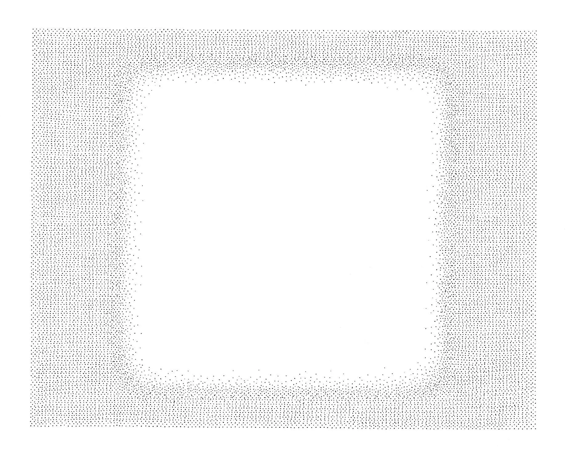 GT12_ChristineLeins_Tusche_o.T._2008_57,5x36,0