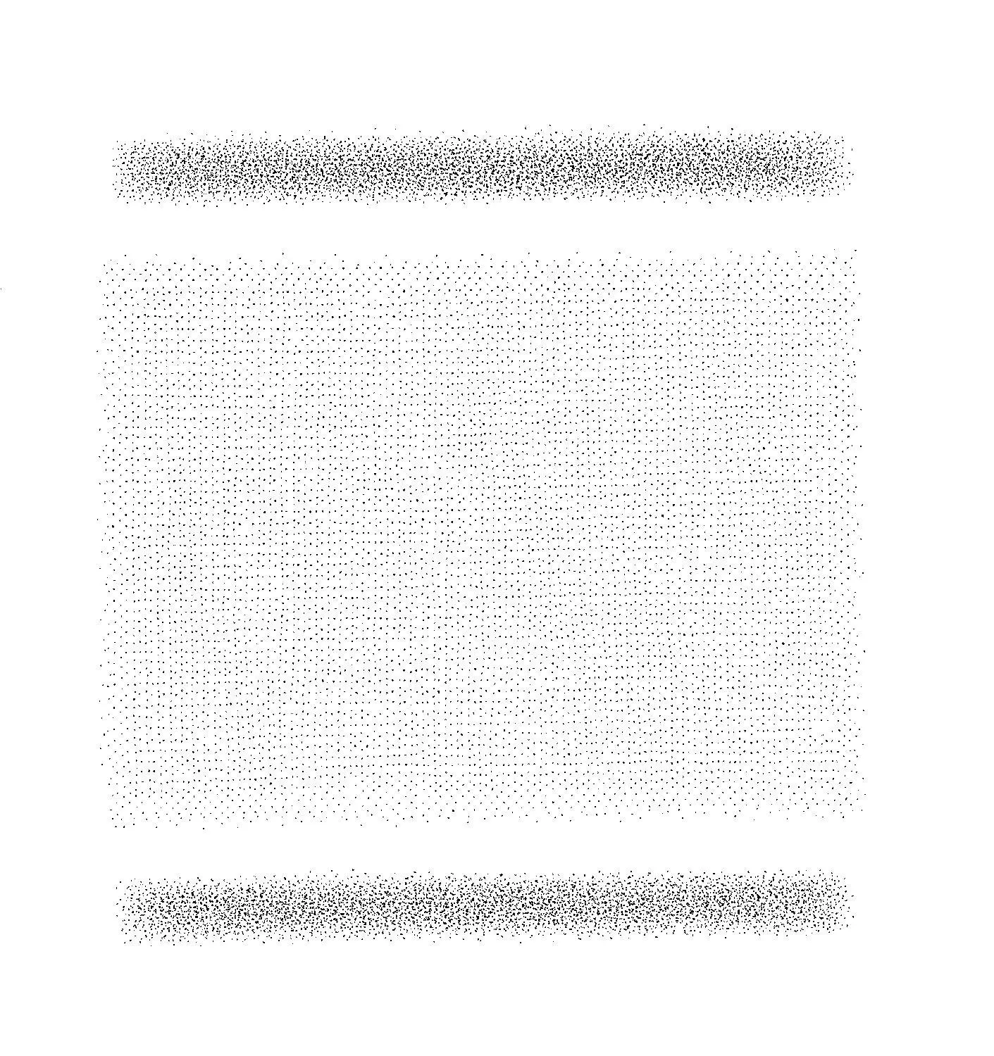 GT13_ChristineLeins_Tusche_o.T._2008_57,5x36,0