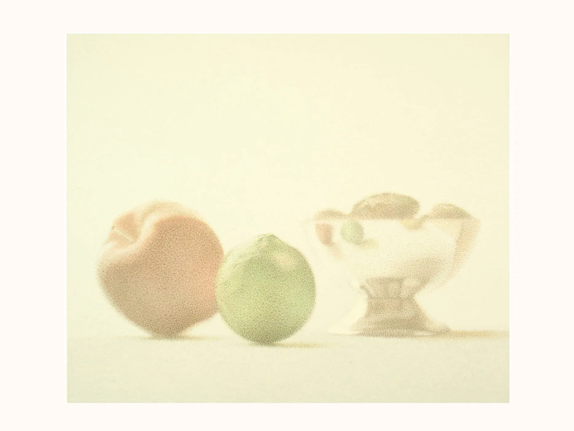 SL14_ChristineLeins_Aquarell_o.T._2001_36,0x46,0 (18,5x22,0) cm_LaMu Mz