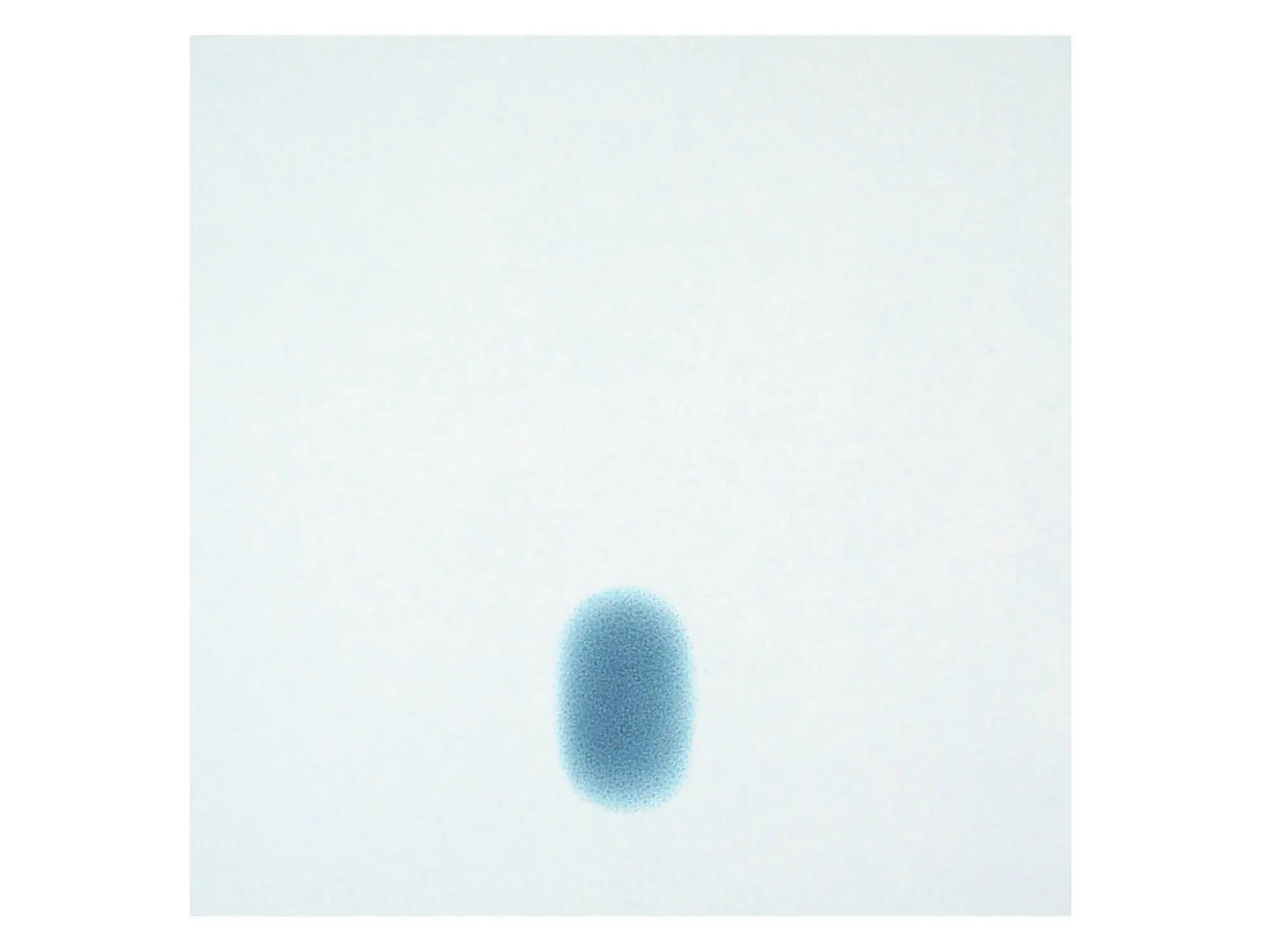 GA14_ChristineLeins_Aquarell_o.T._2006_17,2x17,2_MuKuPa Düsseldorf