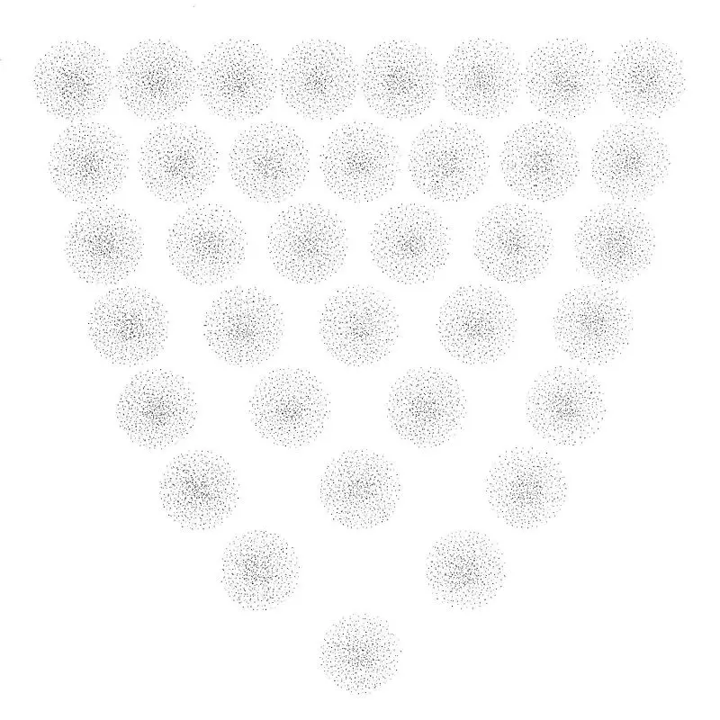 GT16_ChristineLeins_Tusche_o.T._2008_57,5x36,0