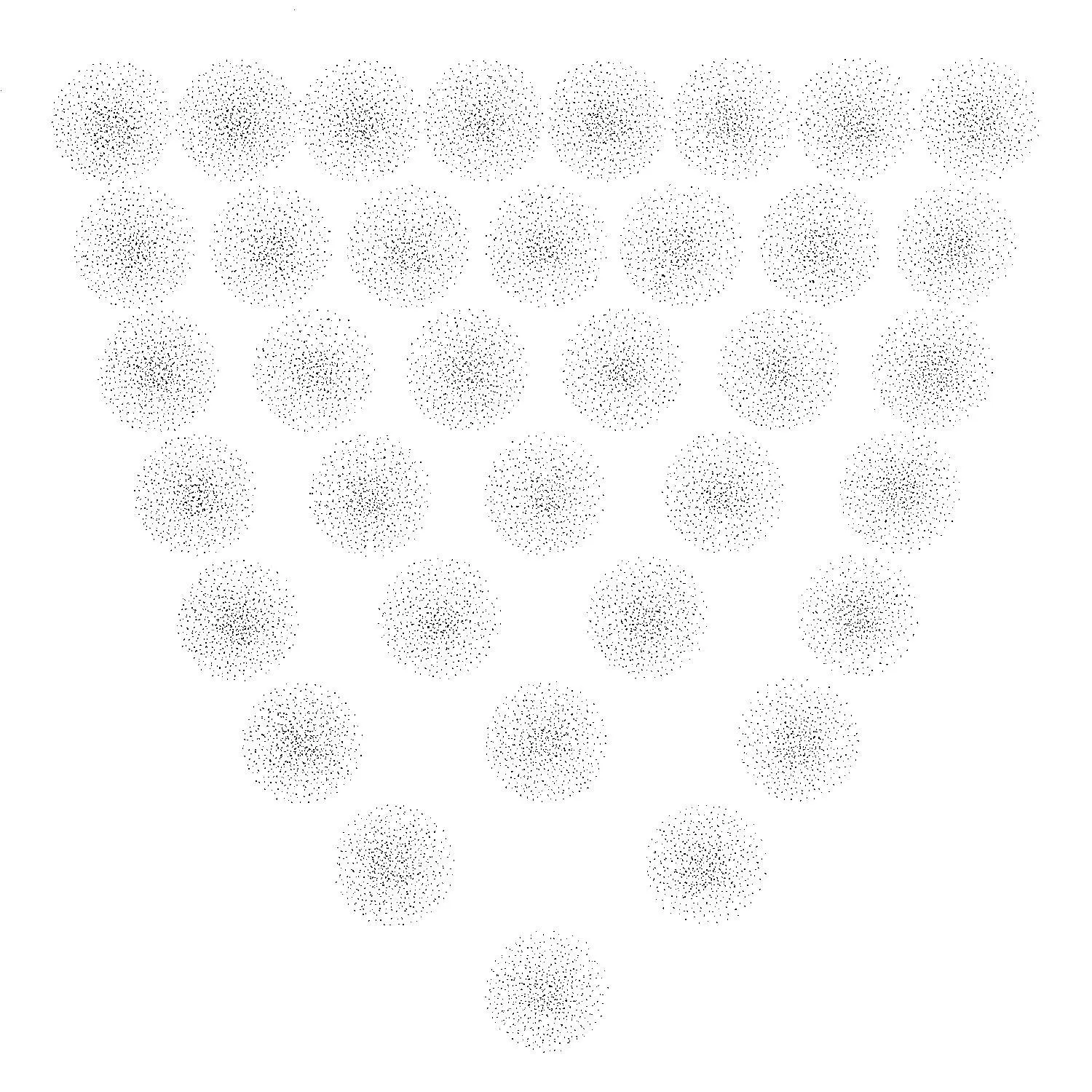 GT16_ChristineLeins_Tusche_o.T._2008_57,5x36,0