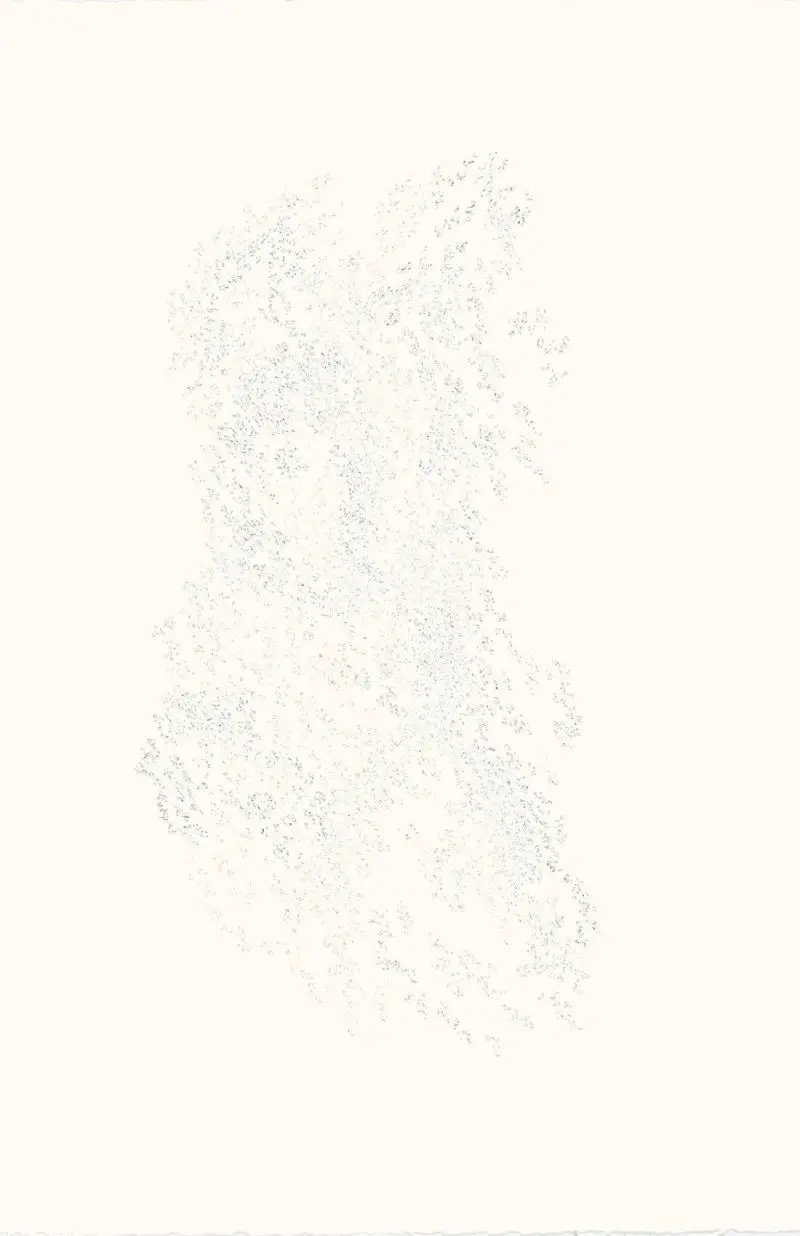 16_ChristineLeins_Tusche_o.T._2008_57,5x38_Ausstellung Angermuseum Erfurt 2011