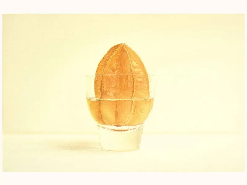 SL17_ChristineLeins_Aquarell_o.T._2000_42,0x54,0 (19,5x29,5) cm