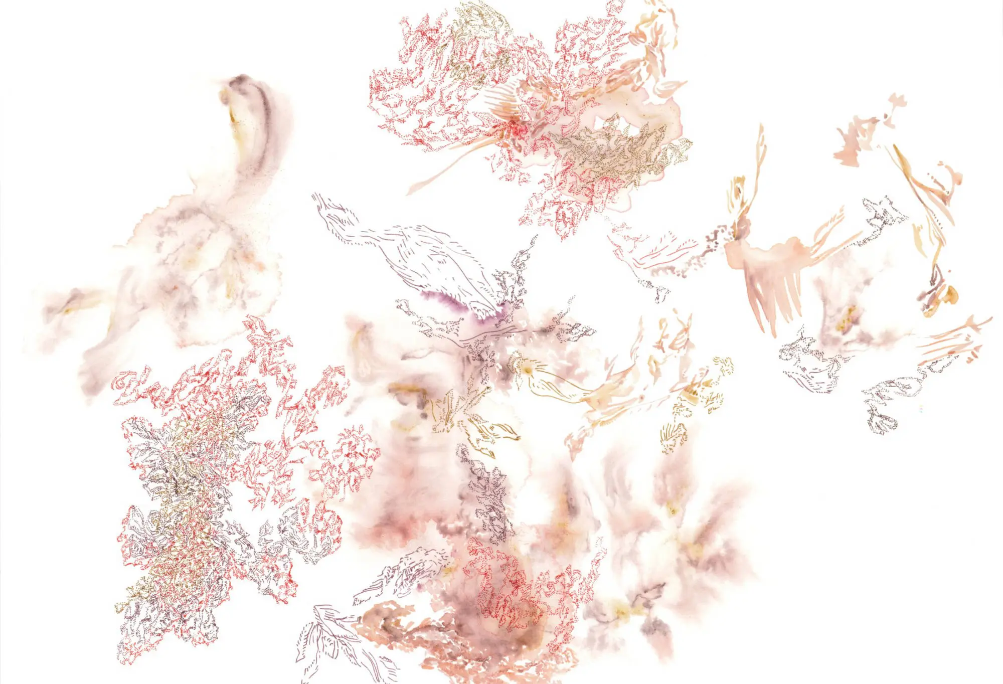 720_Christine-Leins_Mischtechnik_o.T._2013_45x35cm