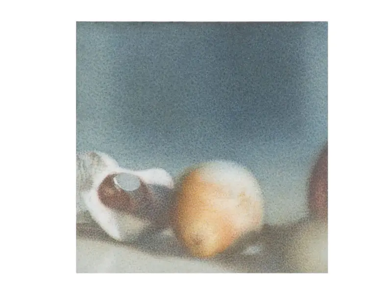 SL22_ChristineLeins_Aquarell_o.T._1999_32,5x43,0 (6,3x6,4) cm_Ausstellung Angermuseum Erfurt 2011