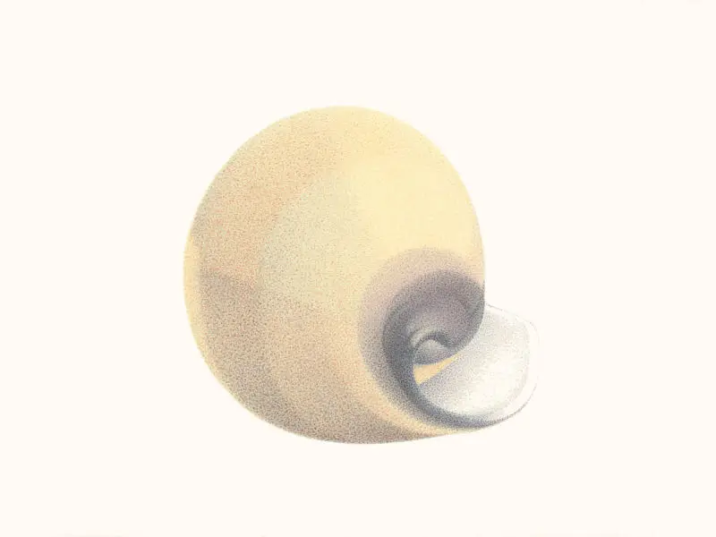 126_Christine-Leins_Aquarell_o.T._1993_38,0x29,0 cm