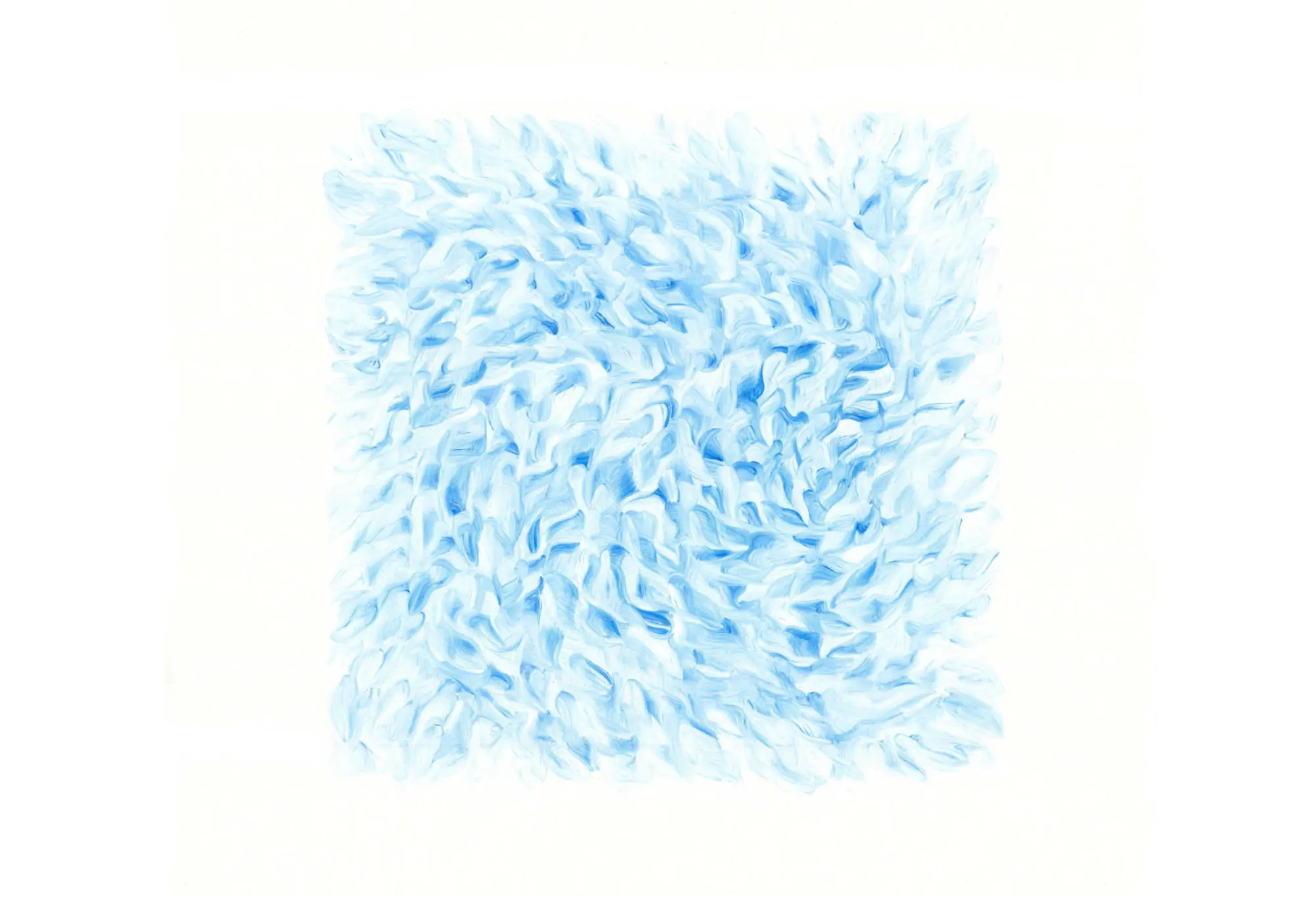 801_Christine-Leins_Öl_o.T._2019_50x50cm