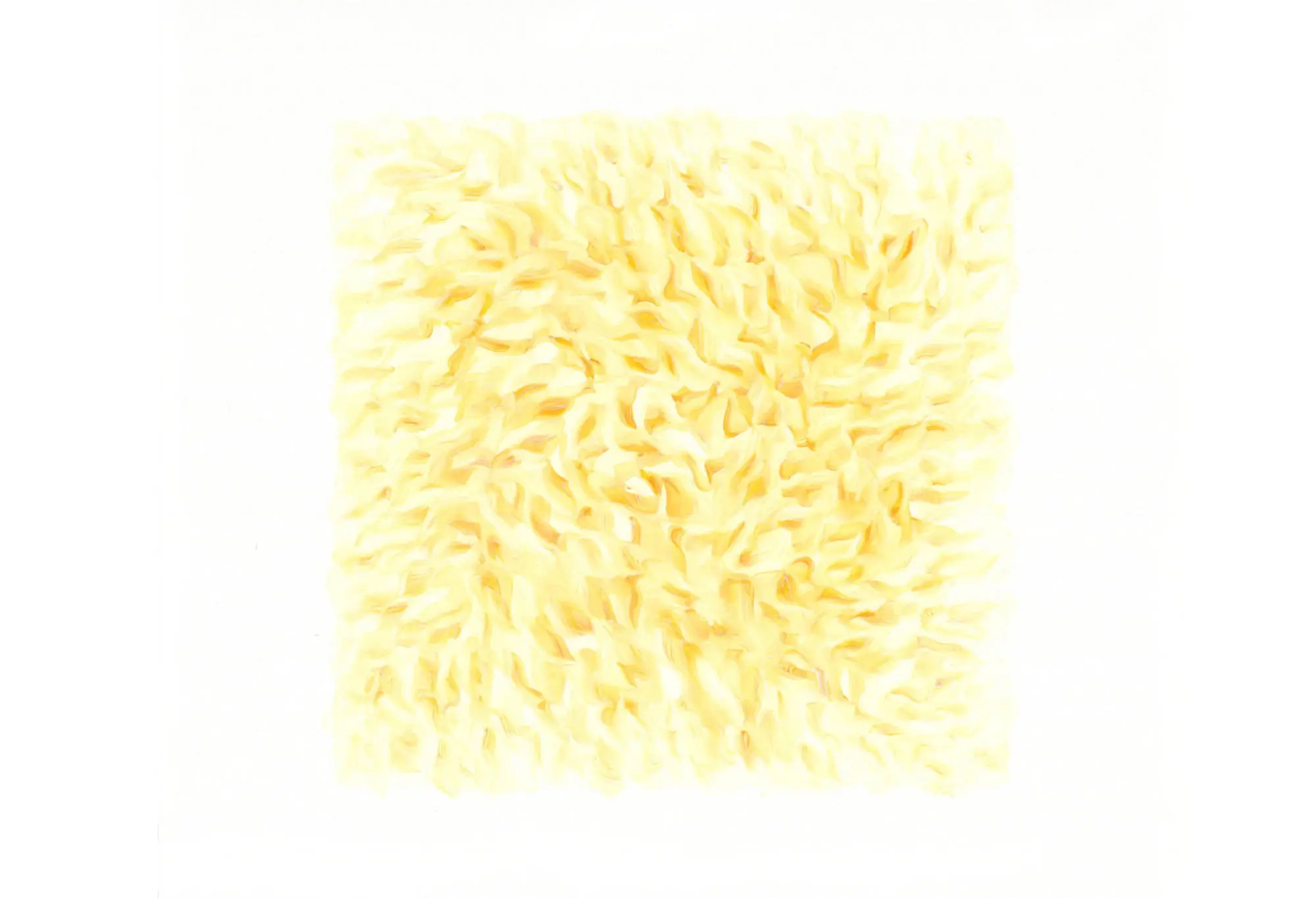 803_Christine-Leins_Eitempera _o.T._2019_50x50cm