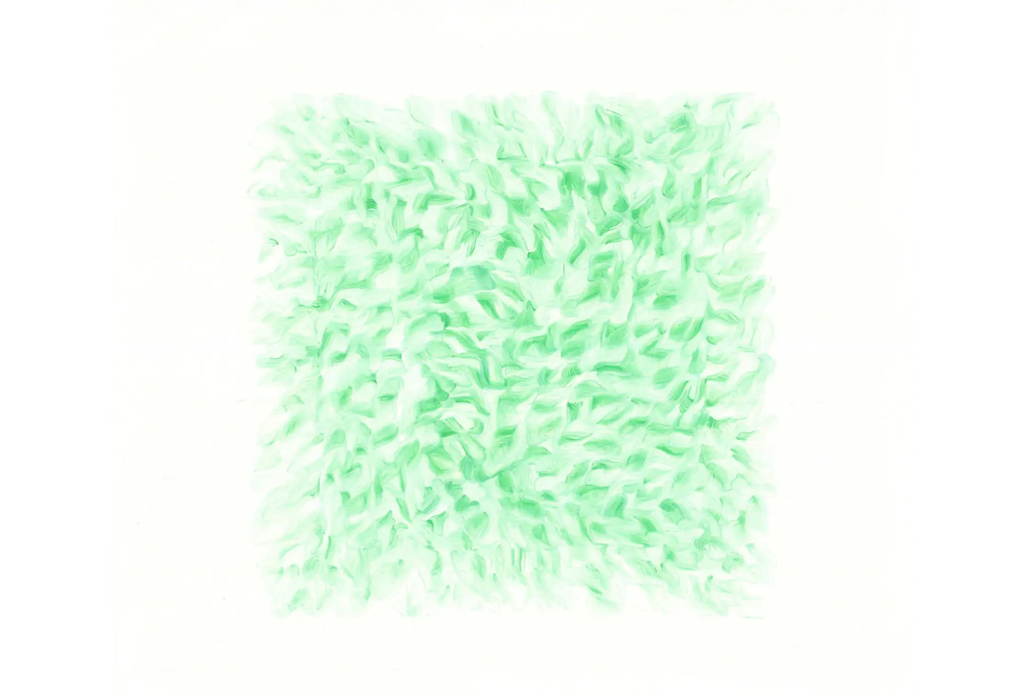 804_Christine-Leins_Eitempera _o.T._2019_50x50cm