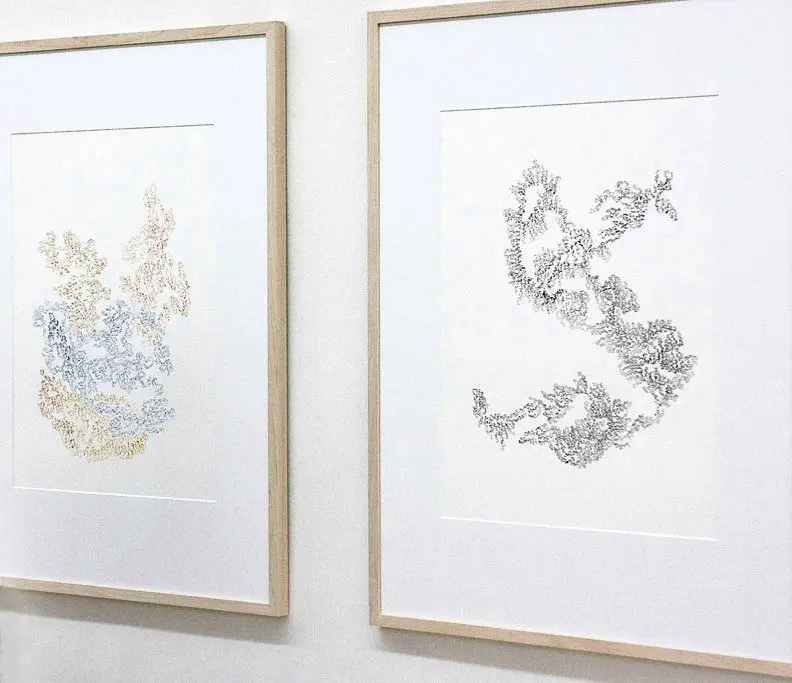 ChristineLeins_Ausstellung_Erfurt