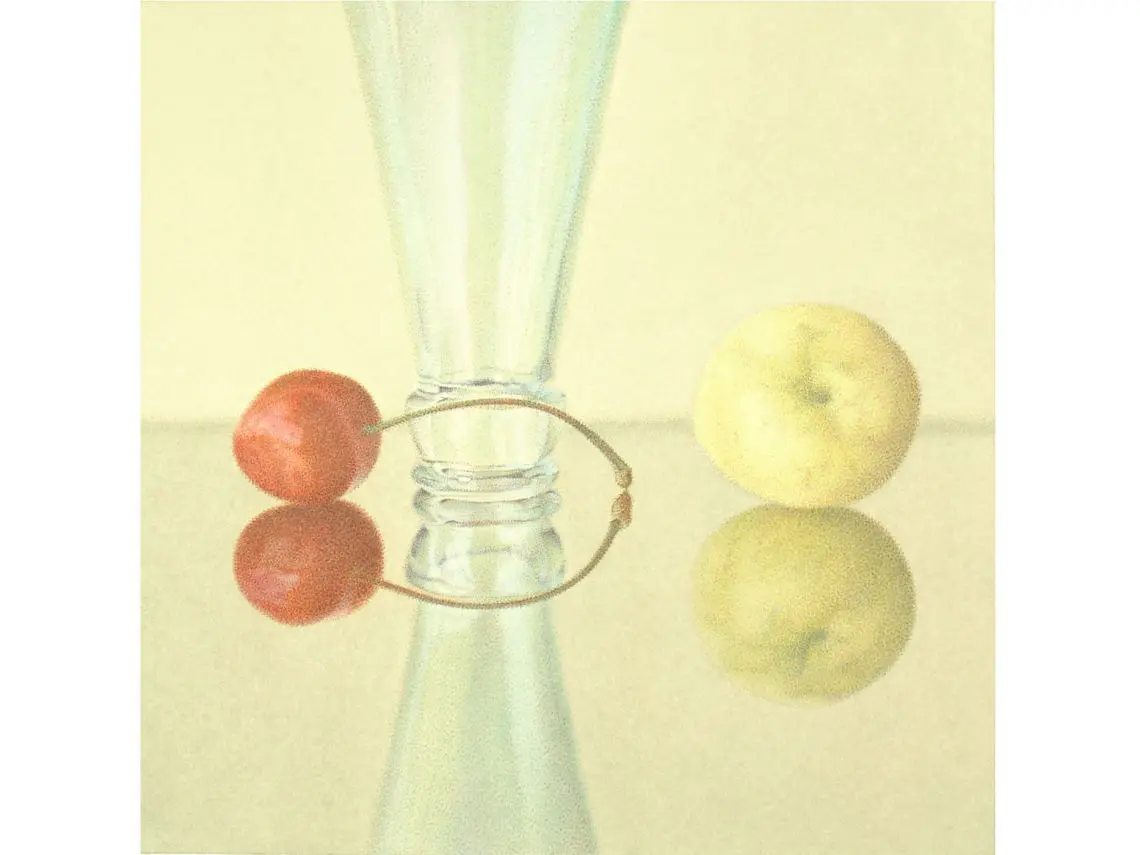 WK02_ChristineLeins_Stilleben_1999-2004