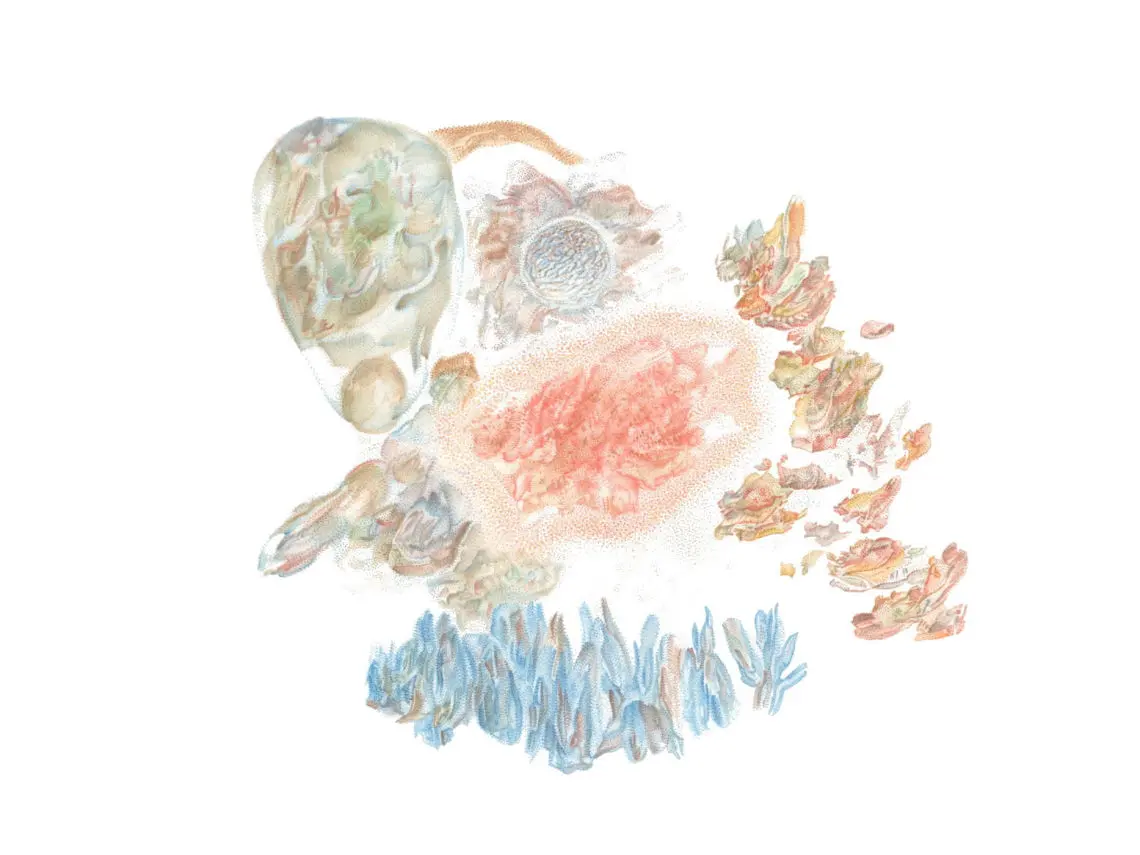 WK07_ChristineLeins_Innere Bilder III_ab 2012